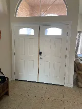 AHE Windows & Doors photo 7