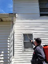 Viper Pest Control Service LLC photo 7