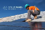 Solar Panel Installation Columbus photo 2