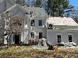 Three Mountain Roofing photo 7
