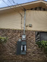 Lakewood Electrical photo 5