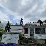 Preference Construction, Roofing and Home Improvement photo 2