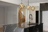 Denoble Homes photo 2