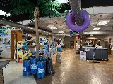 Champion Pool and Spa - Peoria photo 2