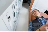 MB ELECTRICIAN, INC photo 5
