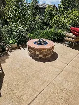 Spring Green Landscaping And Lawn Maintenance LLC photo 8