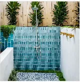 San Diego Marble & Tile photo 8