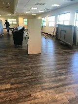 Carpetland photo 6