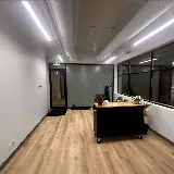 Okanagan Urban Contractors Inc photo 5