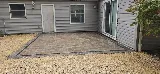 Hawker Landscaping Solutions photo 7