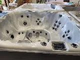 Beachcomber Hot Tubs Saskatoon photo 3