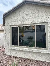 Valley Windows & Doors photo 2