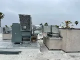 Instant Air Solutions photo 7