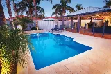 Pools, Spas & Patios Killeen photo 5
