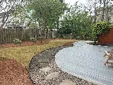 ClearView Landscaping, LLC photo 5