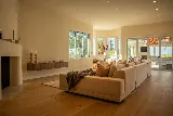 CD Remodeling - General Contractor photo 8