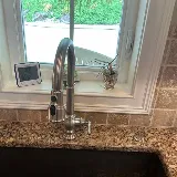All About Plumbing - Mills River photo 8