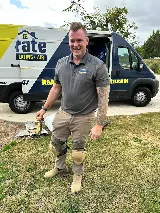Accurate Electric, Plumbing, Heating and Air photo 6