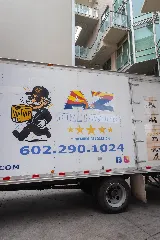 AZ Move Masters Moving Services photo 8