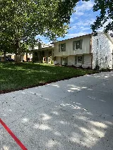 Rocket City Plumbing LLC photo 6