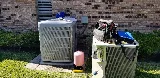 Collin Air Conditioning photo 3