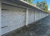 Sears Garage Door Installation and Repair