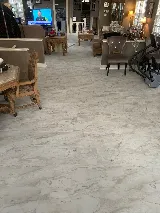 HB Flooring