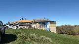 Innovative Roofing photo 2