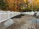 Gonzalez & Sons Landscaping Inc photo 2