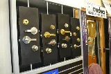 A Dave's Lock & Safe photo 5