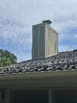 Right Roofing & Siding photo 6