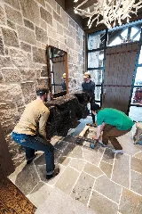 Yellowstone Designer Moving & Storage photo 8