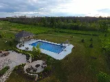 Bob's Pool Builders Inc. photo 6