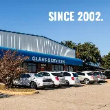 Glass Services photo 2