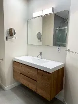 RD Construction Inc photo 2