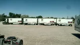 Old Dominion Freight Line photo 3