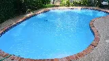 WaterDog Pools & Leak Detection