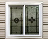 Window Depot USA of Arkansas photo 2