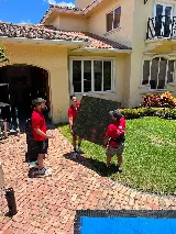 Royal Movers Miami & Broward photo 6