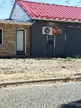 Dale's Heating & Air photo 2