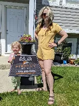 Firefly Solar photo 8