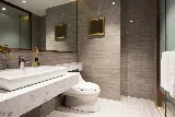 The Epic Builders photo 6