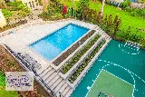 Swimming Pool Builders Inc. photo 4