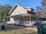 All States Home Improvement photo 7