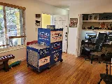 Direct Air Conditioning photo 3