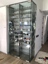 Lakeside Glass Ltd photo 7