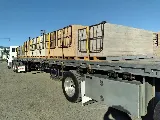 Angelus Block Co., Inc. photo 5