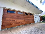 Oahu Garage Doors