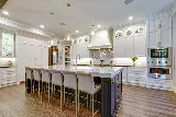 Distinctive Remodeling, LLC