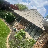 LawnStarter Landscaping photo 4